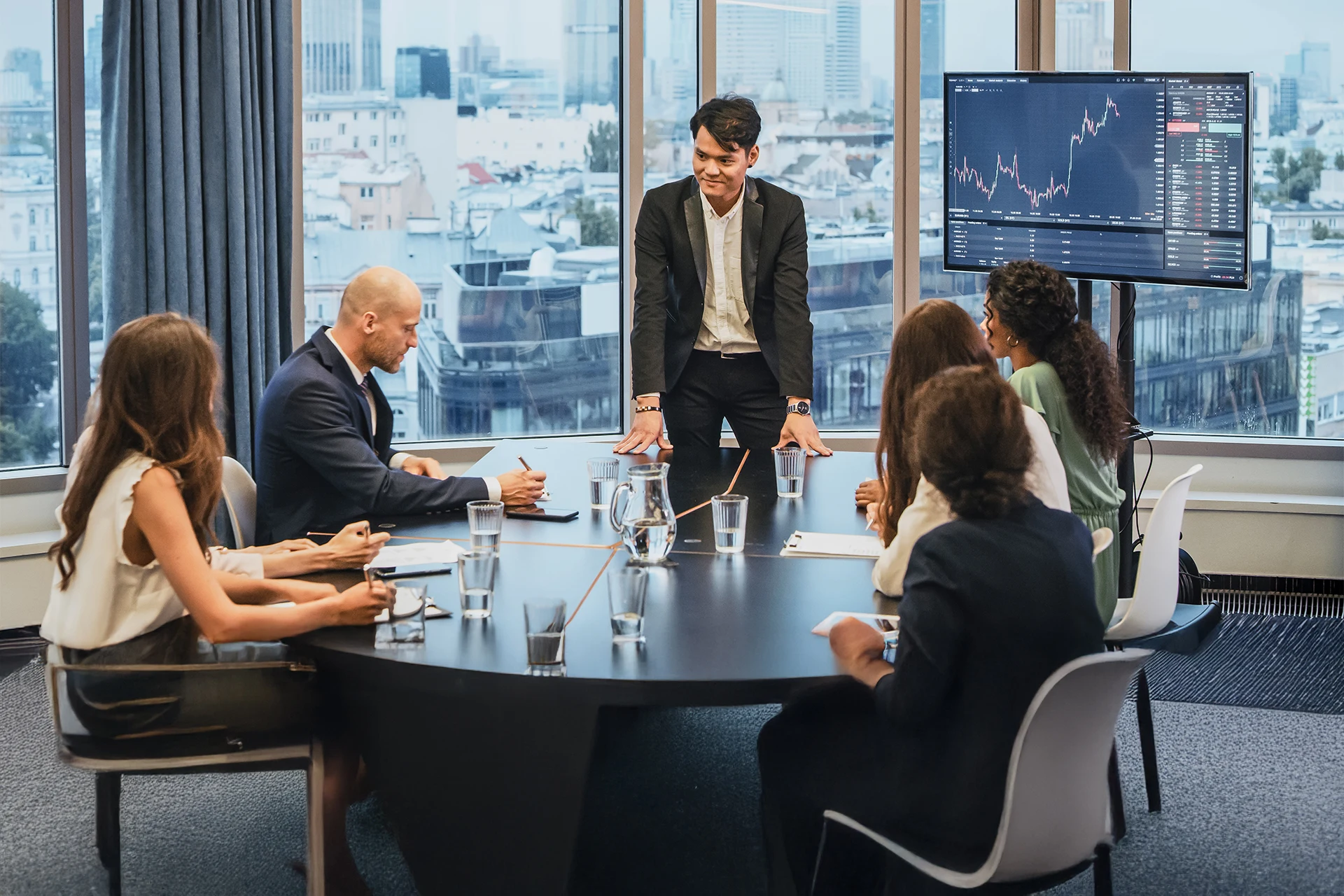 Desktop The Year Zensar’s Data Engin..