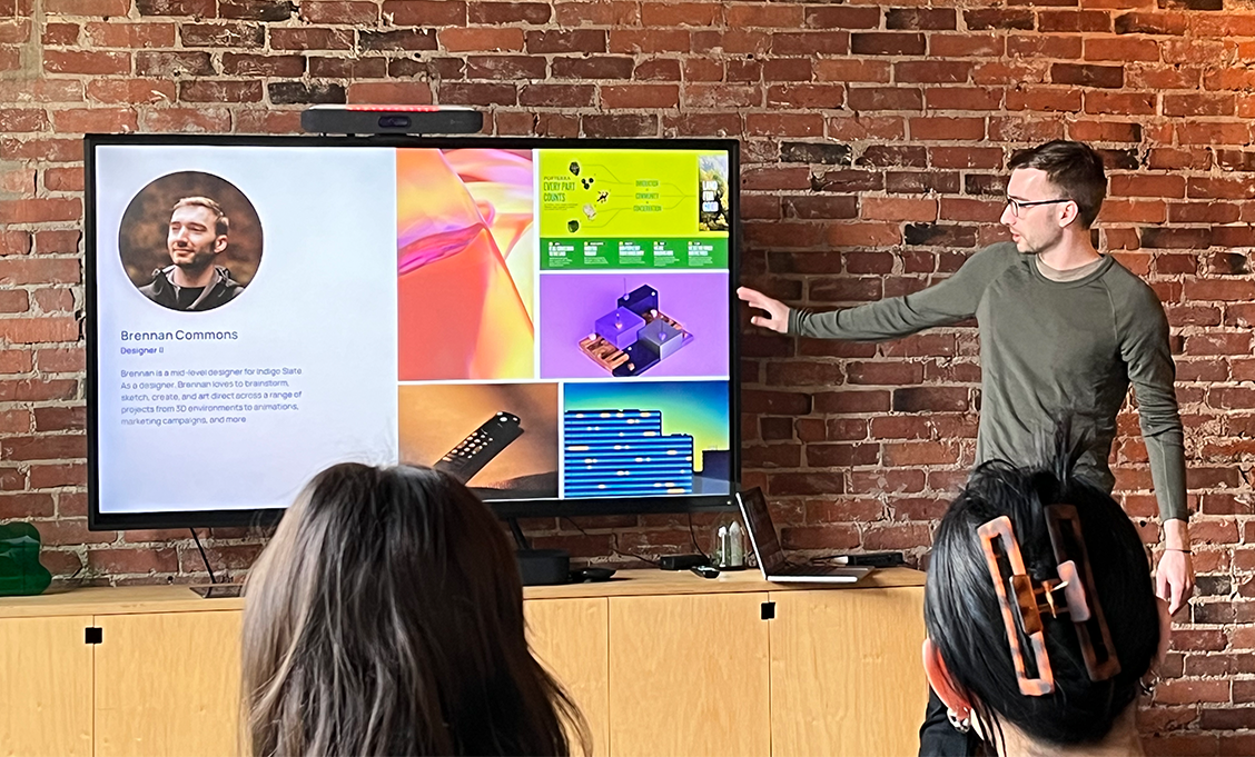 US 0001s 0005 IS-Office 11