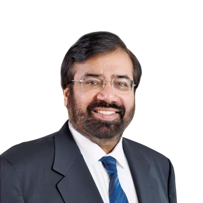 hvgoenka-transparent