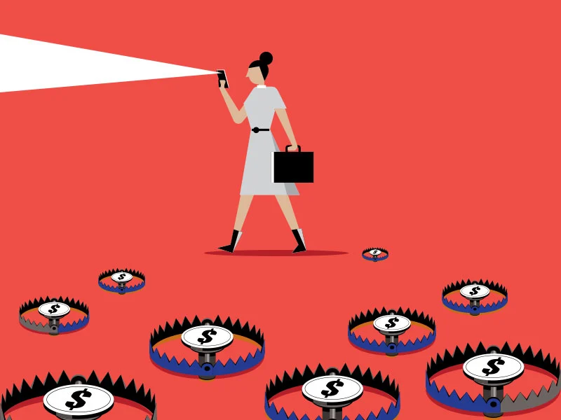 Responsible-hiring-commitment