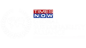 Awards that mean to us - Bio diversity