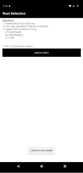 A screenshot of a cell phone AI-generated content may be incorrect