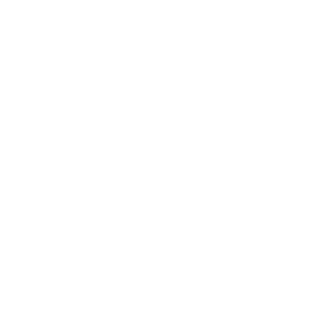 Cisco-badges Cloud-and-AI-white