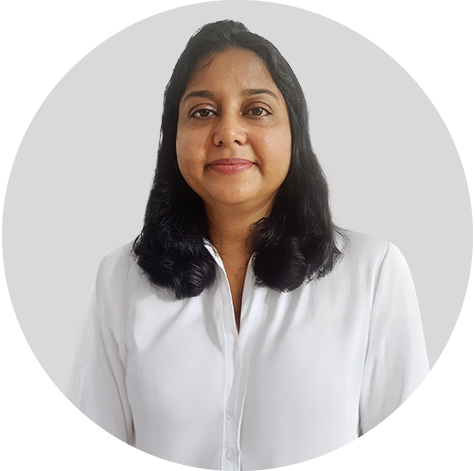 Ekta-Agarwal