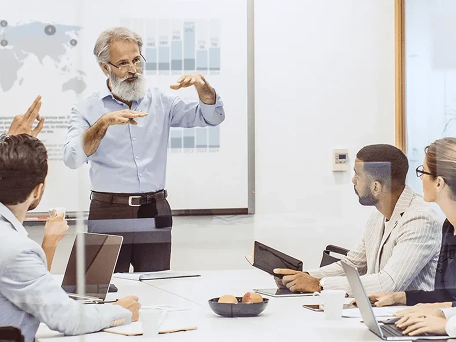 Veeva-Offerings 0006 Technology-Training-Services