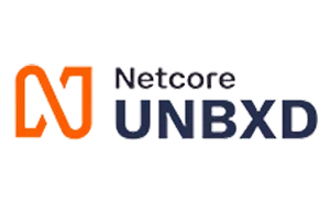 Netcore-B