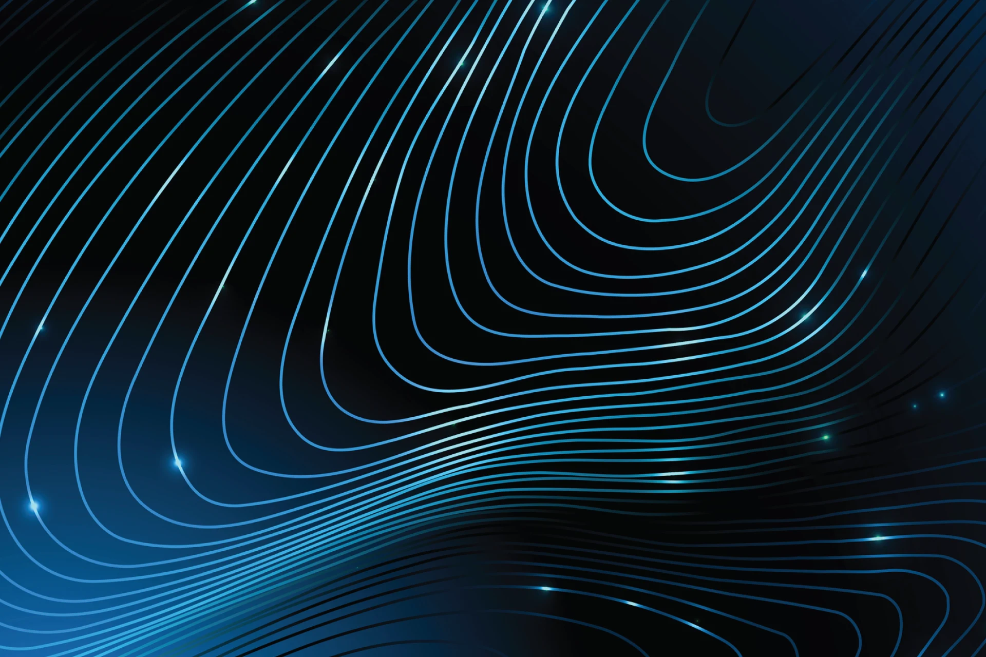 Desktop