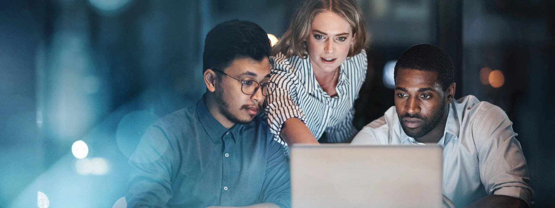 Oracle ATG Commerce migration services