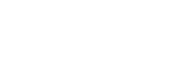 Oracle-retail