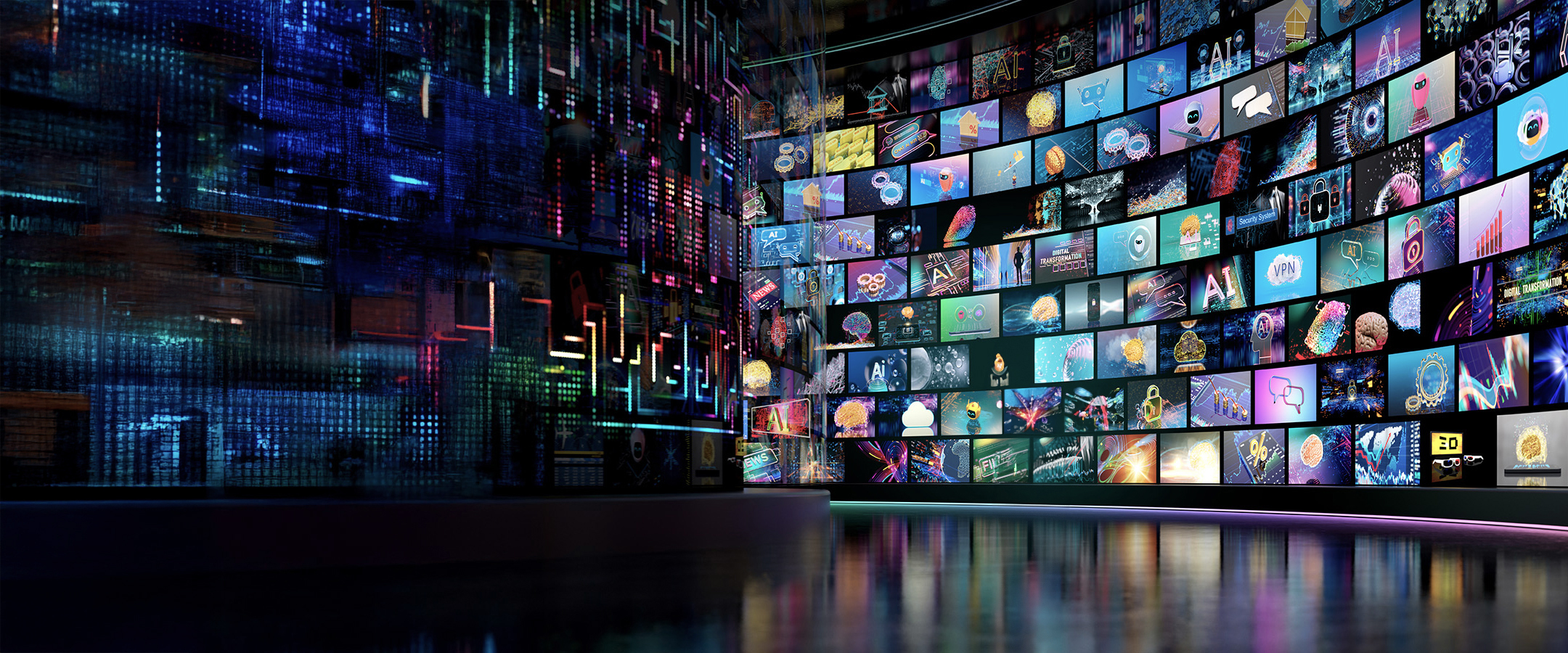 TMT - Banner - Desktop
