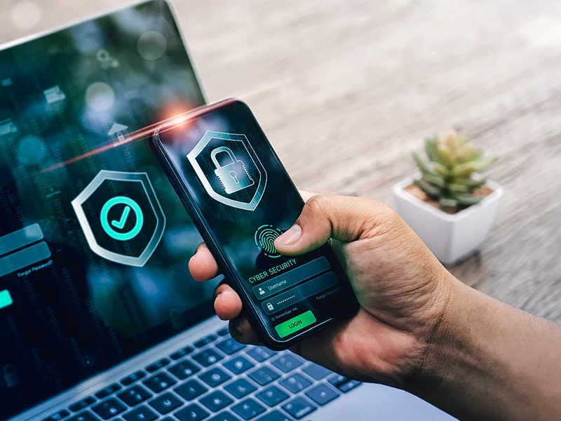 Threat Prevention-What sets us apart