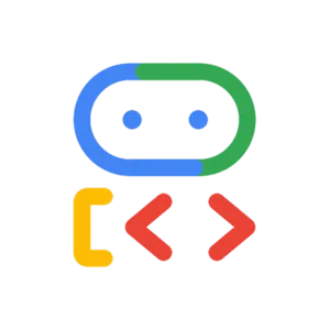 LightM Google-ADK Logo