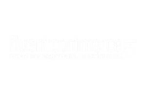 fluentcommerce dark-mode