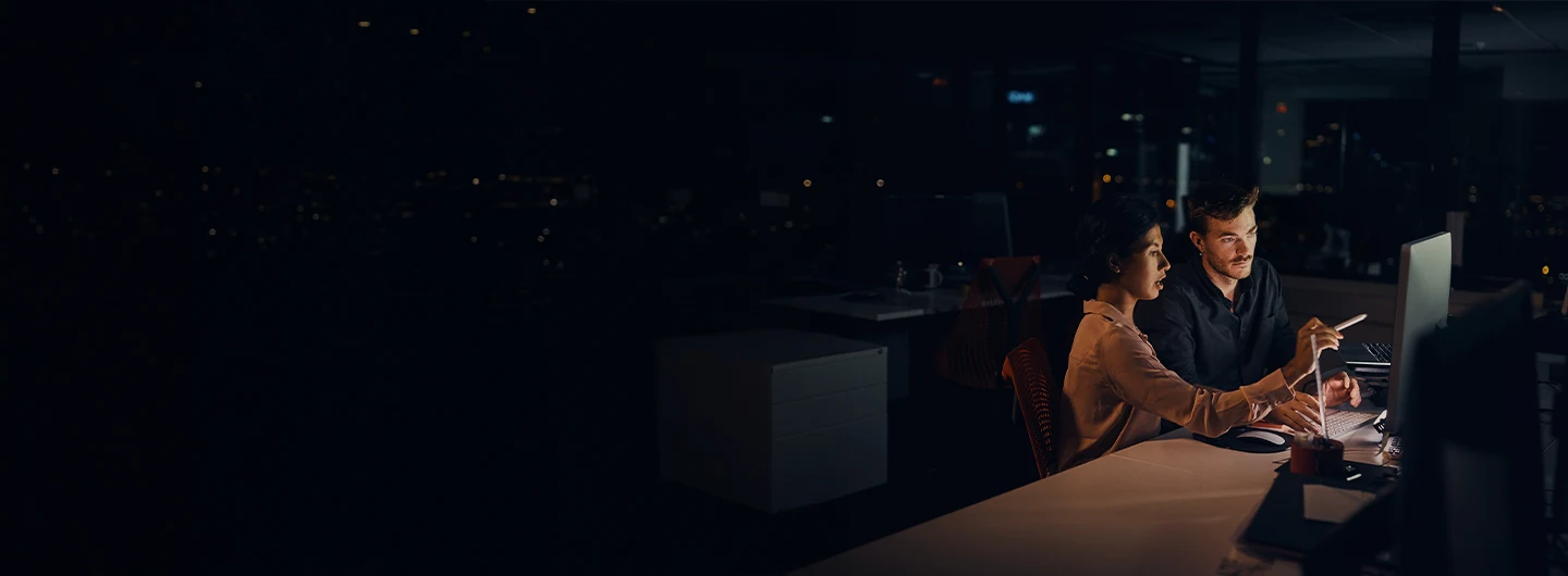AWS-Desktopimage