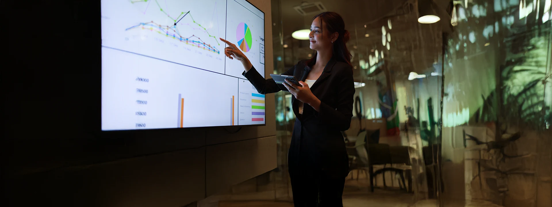 desktop-Product and Experience Strategy