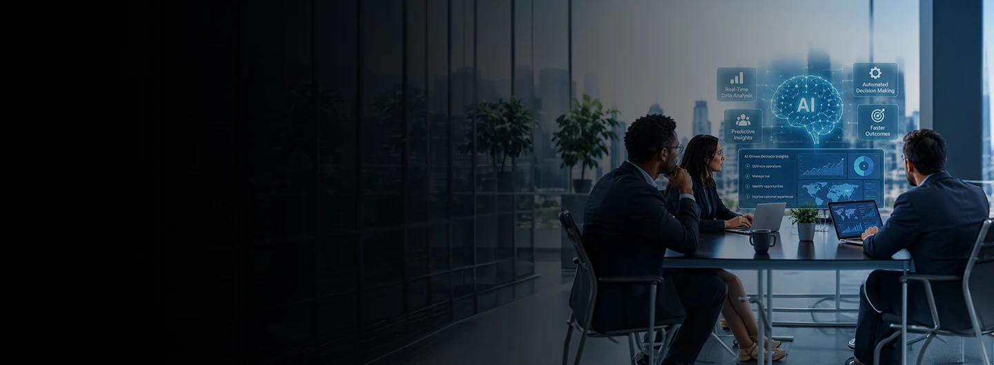 Desktop How Artificial Intelligence is Transforming Organizational v2 1