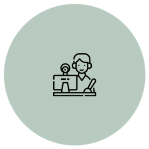 Center icon 2