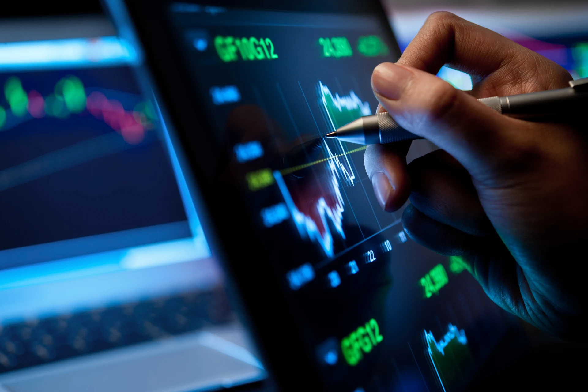 WP_Rapid_Portfolio_Assessment-copy