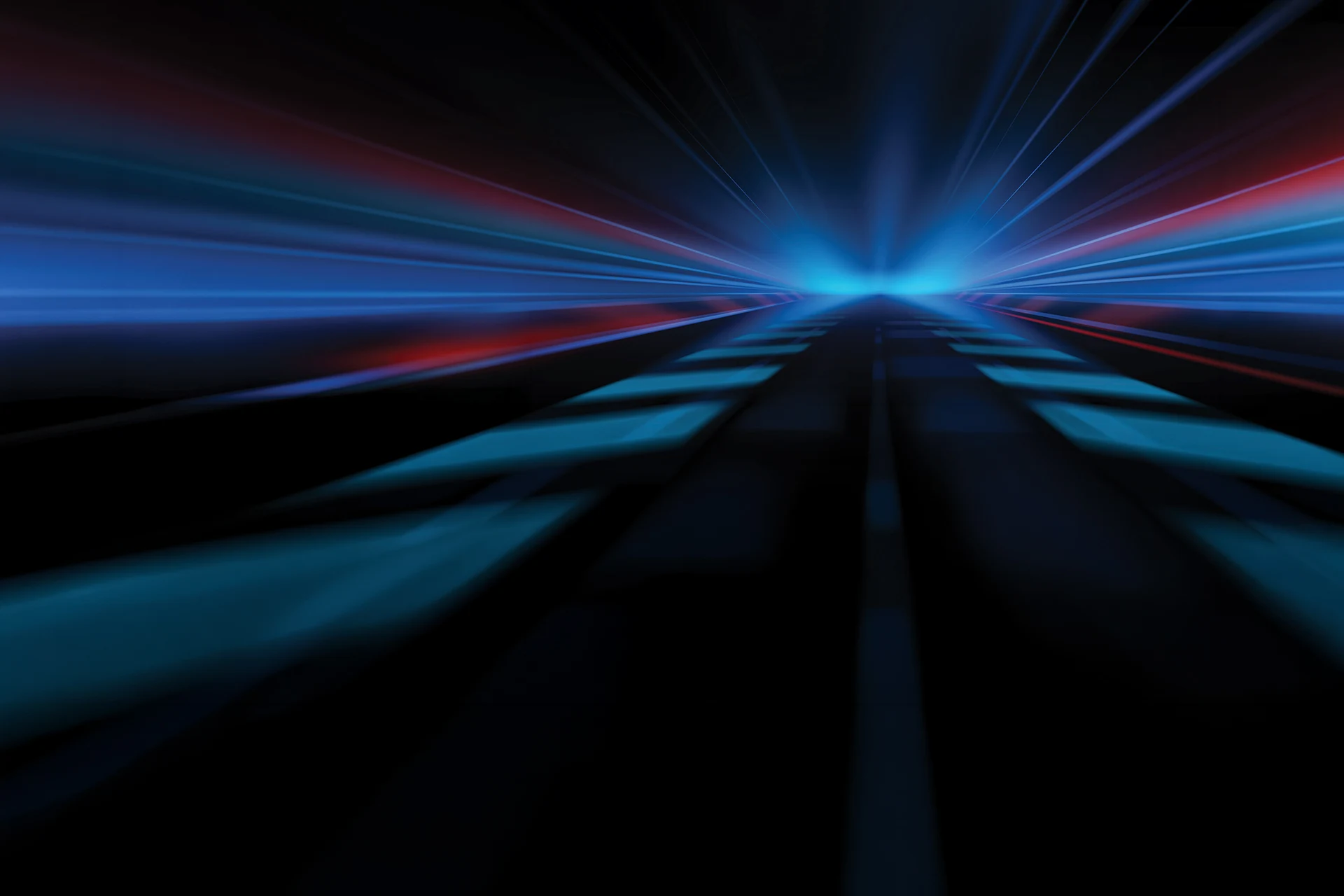 Desktop Guidewire event page