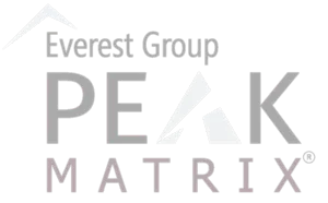 forAwardsSliderlogo (1)