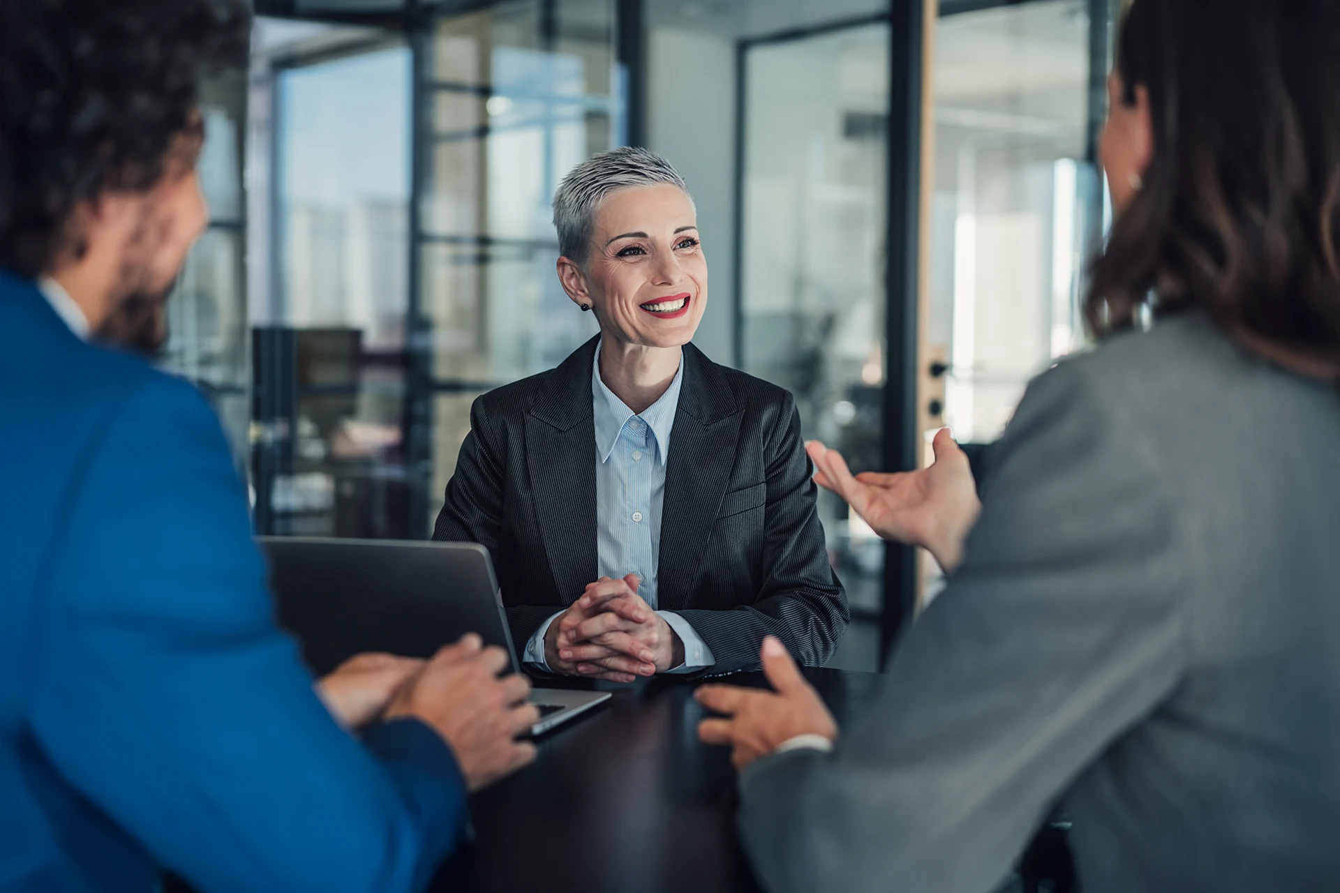 Commercial Lending 1920x1280