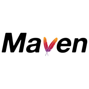 LightM Maven Compiler Logo