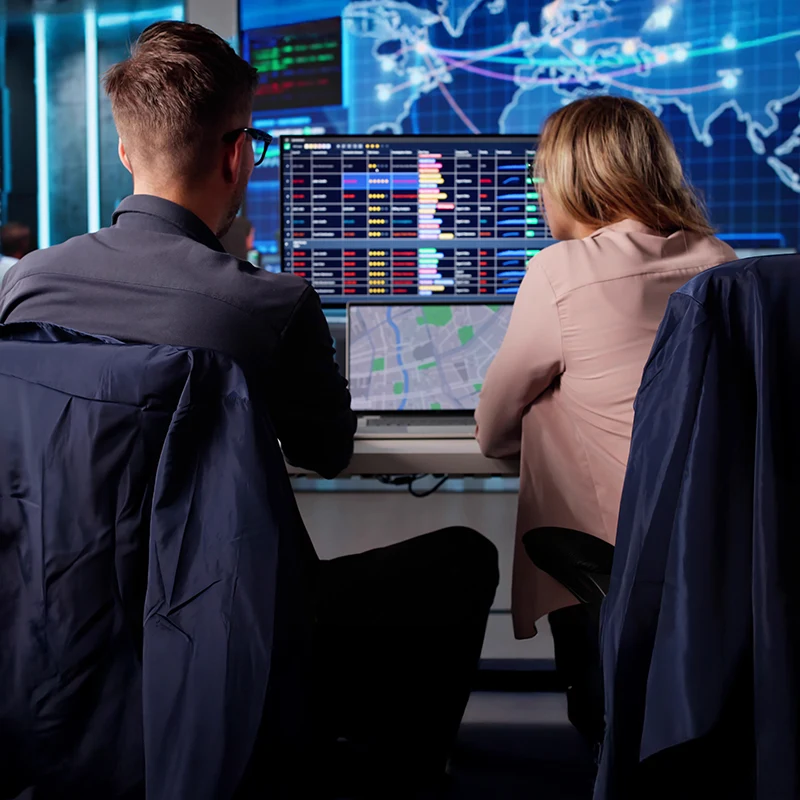 AI-native-Investigation-Platform-for-Smarter-Crime-Case-Prioritization-Mobile-Banner