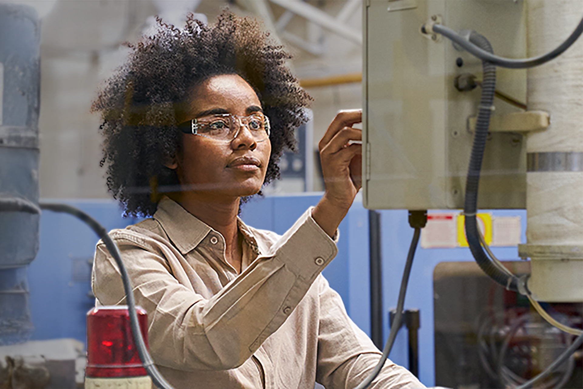 Compassion, Profitability is Equally Important 1920x1280