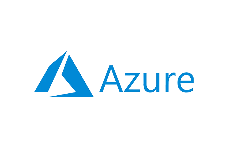 Partners 0005 microsoft-azure