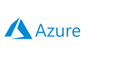 Partners 0005 microsoft-azure