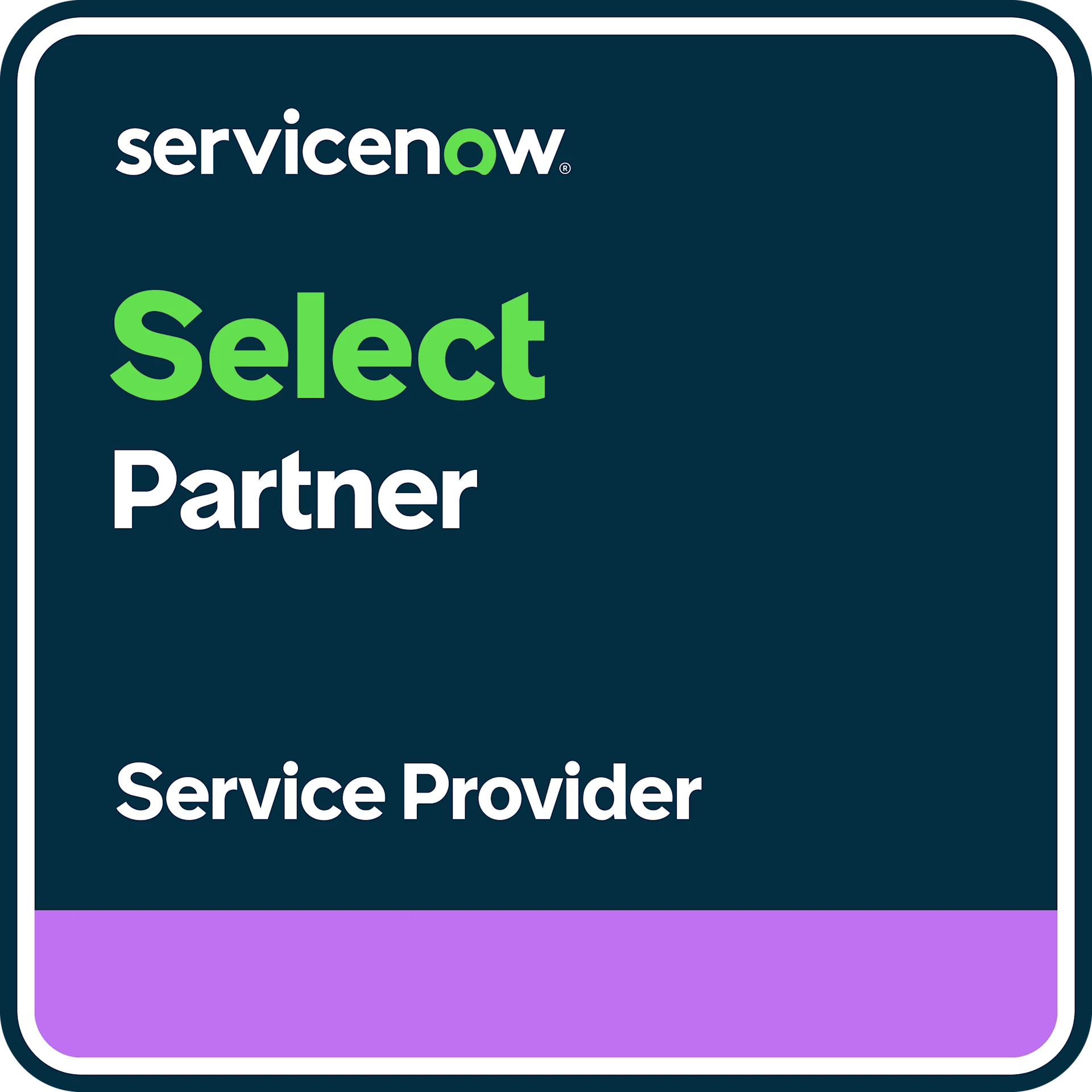 Servicenow SP