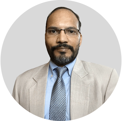 Kamlesh-Kosare