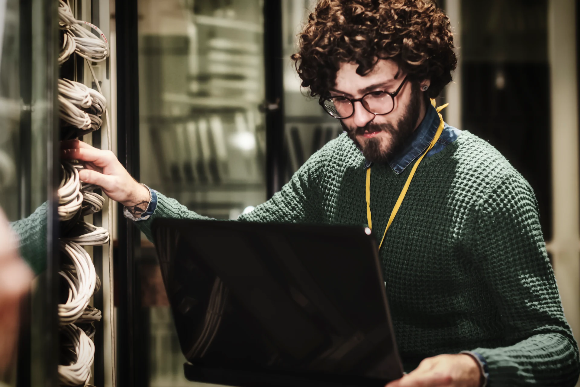 WP_Readying_Enterprise_for_the_Cloud_Era_Critical_Steps_To_Application_Modernization-copy