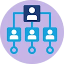 trust-at-every-point-img-7