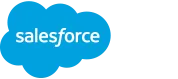 salesforce