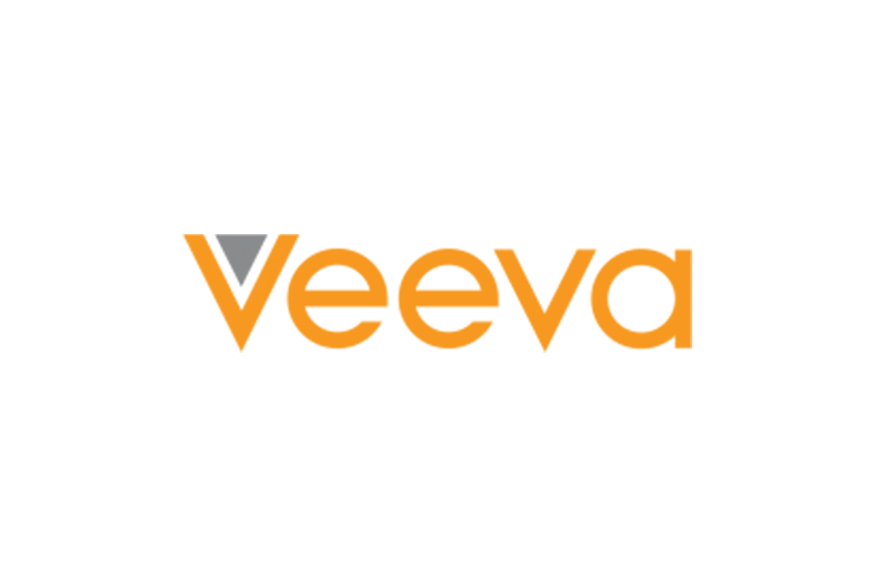 veeva-partner