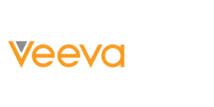 veeva-partner