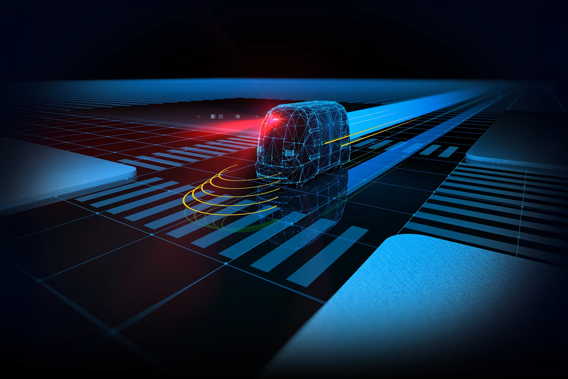 Advancing-LiDAR