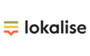 Lokalise---B