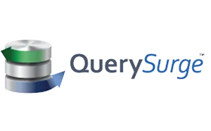 Partner 0007 Partner- 0001 querySurge