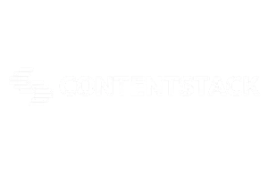 Contentstack