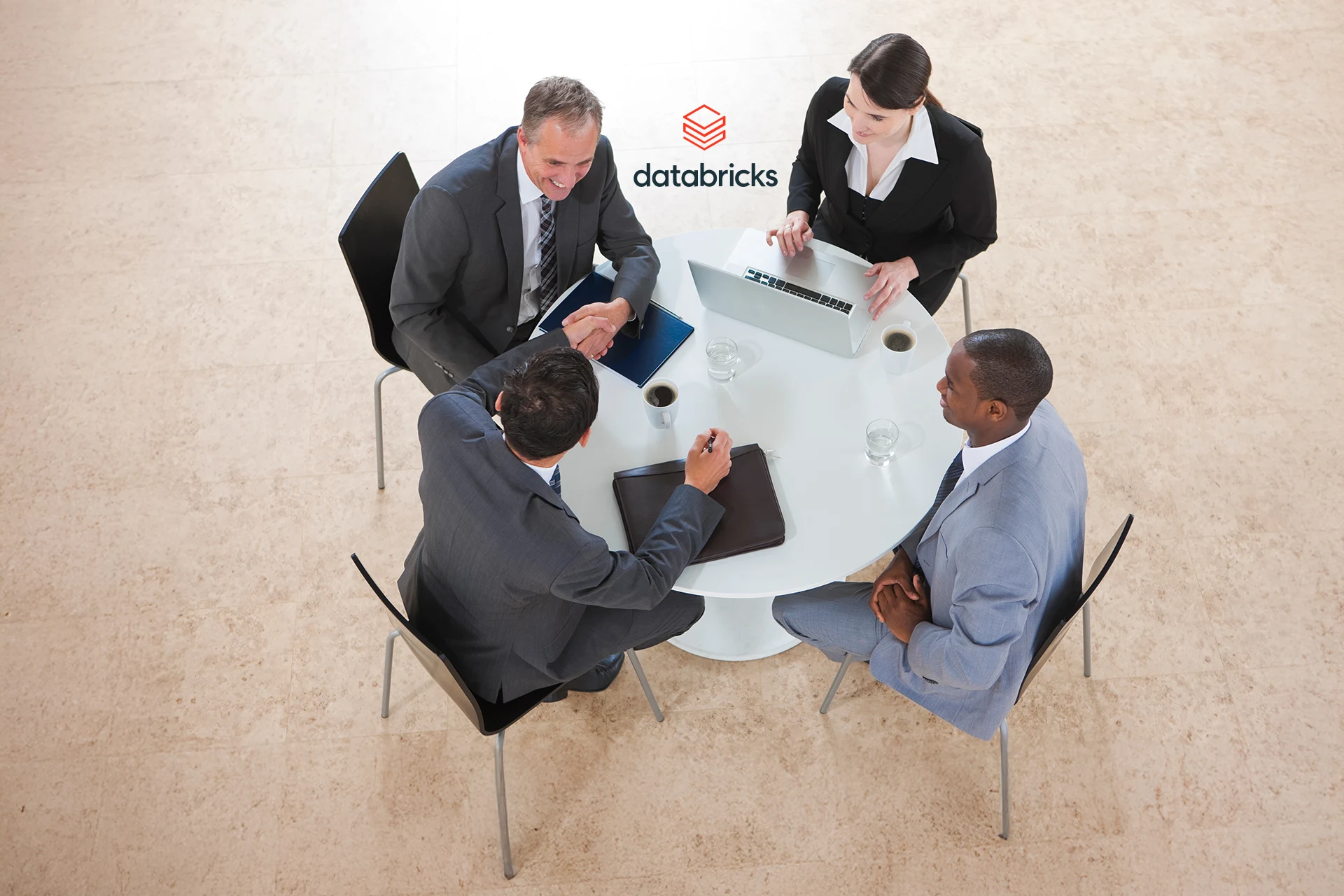 Zensar and Databricks partnership for AI-driven data transformation