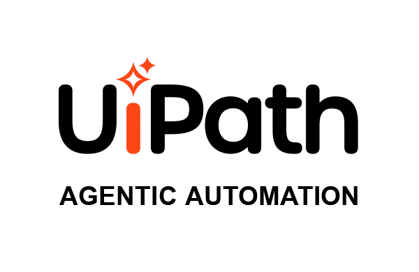uipath-partner