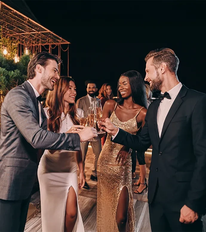 dreamforce-panel-image