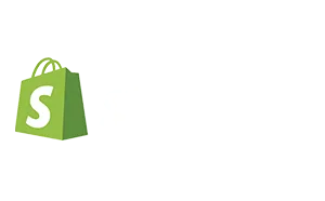 shopify-W
