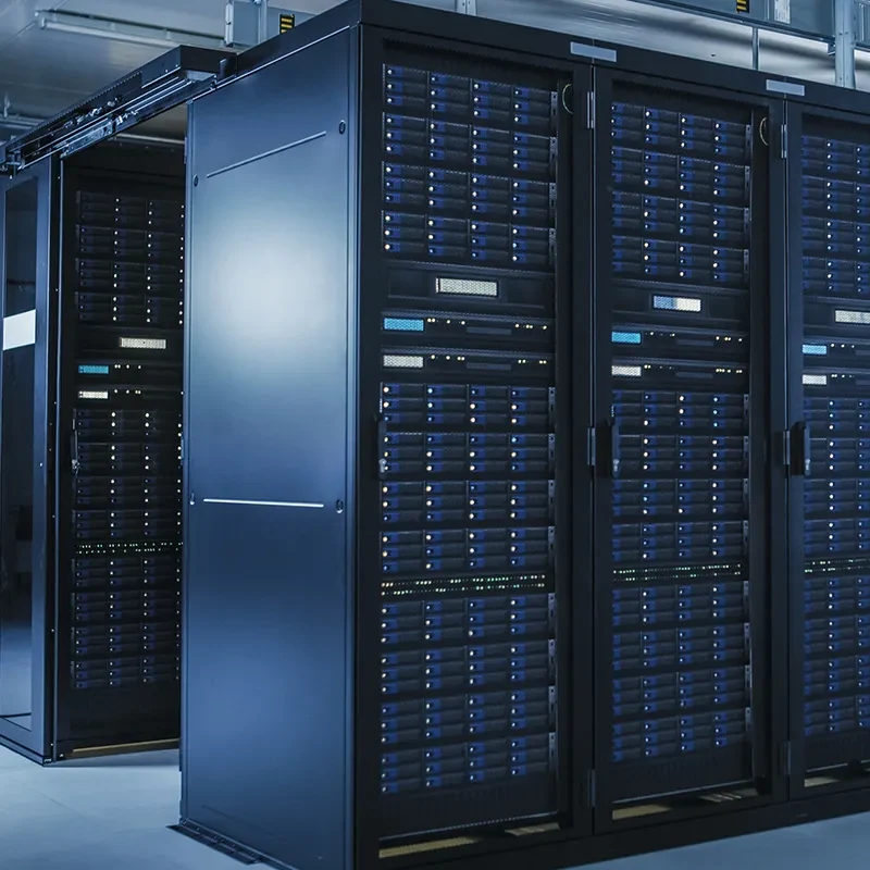 UK bank case study on digital transformation and IT modernization.