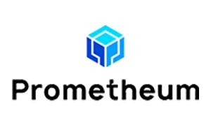 Prometheum-L