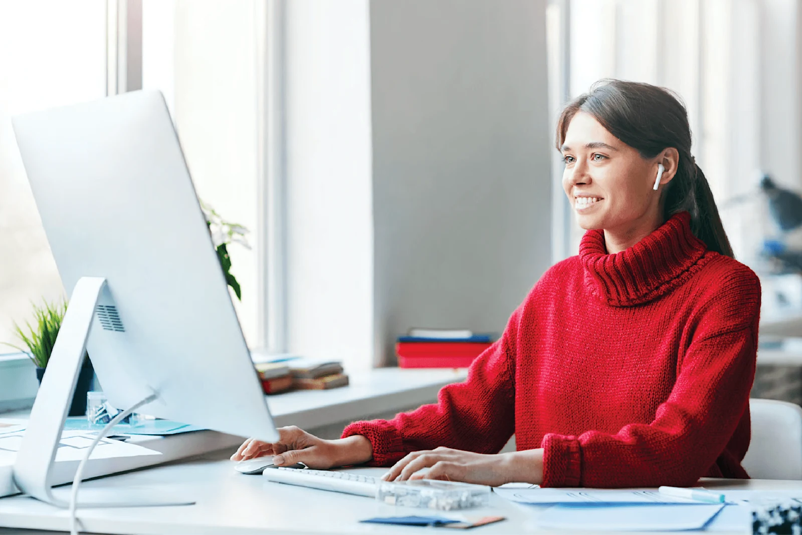 Driving_enhanced_user_experience_for_UK-based_surveyors_by_migrating_workloads_from_ADFS_to_Azure_Active_Director_0