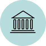 stablecoins-are-trending-what-are-payments-innovators-thinking-icon-1