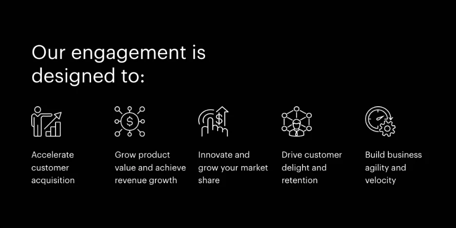 A blue background with white text AI-generated content may be incorrect